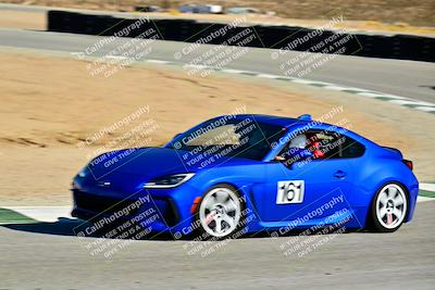 media/Nov-01-2025-Speed Ventures (Sat) [[3969607d77]]/Black Group/Session 2 (Turns 1 and 3)/